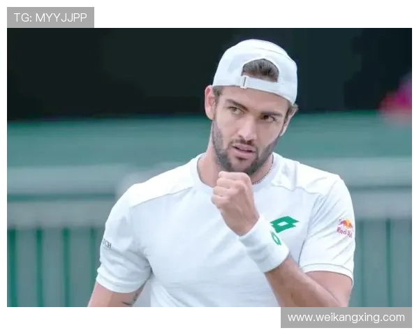 全球网球赛季精彩纷呈 新星崛起与老将对决引领赛事高潮