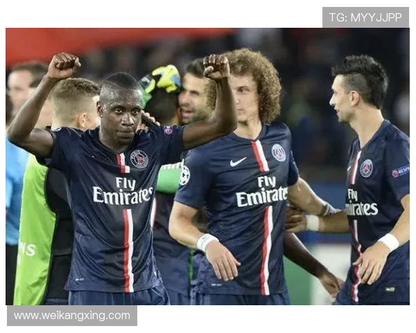 以梅斯俱乐部为核心探寻法甲传统劲旅的复兴之路与青年培养战略解析