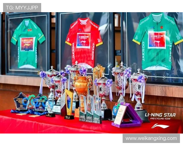 南安普顿俱乐部迎来新阶段 球队重建与赛季目标全面展开新征程稳步推进