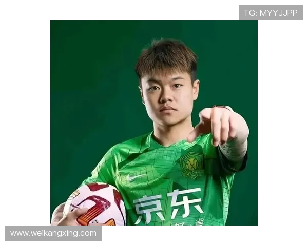 国家队备战关键赛事新帅上任引发球迷高度关注联赛状态走向未来年