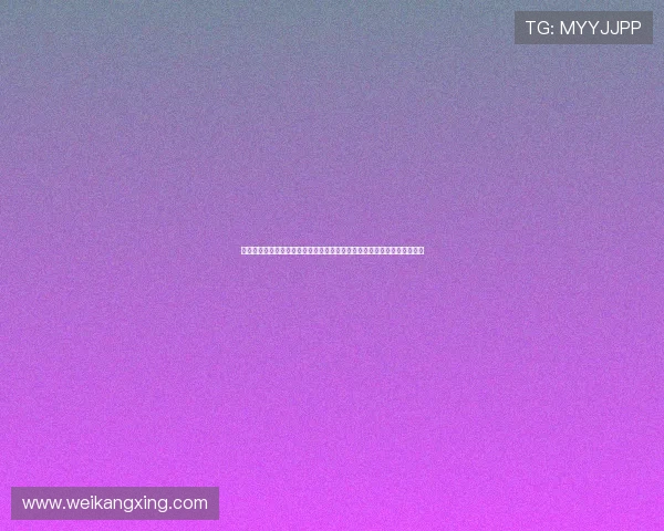 国家队迎关键战新帅战术调整引发球迷热议与联赛焦点球员状态成胜负关键