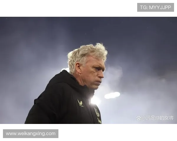 埃弗顿俱乐部迎来新阶段重建计划管理层调整与引援动向成焦点