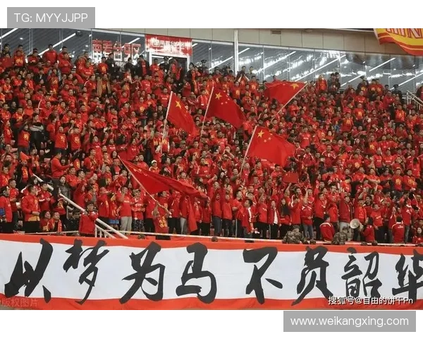 国足世预赛关键战告捷联赛新星闪耀掀起冬季体育热潮全国球迷热议未来布局