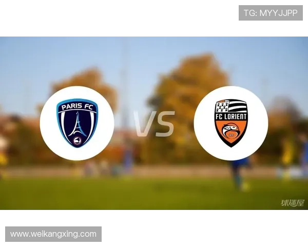 巴黎FC球队新赛季阵容大调整引发球迷热议 新签约球员备受关注