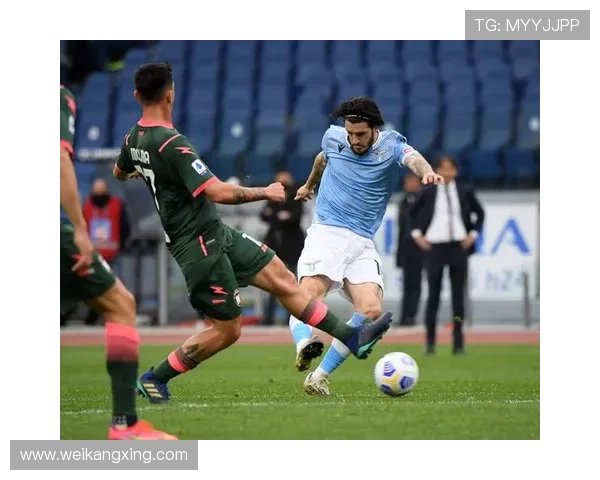 拉齐奥俱乐部辉煌历程与未来发展展望解析