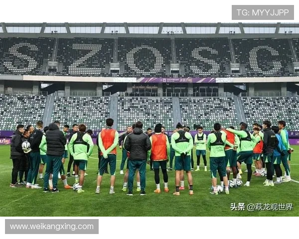 欧洲劲旅鏖战绿茵赛场新星闪耀引发转会风云走势备受瞩目关注热点