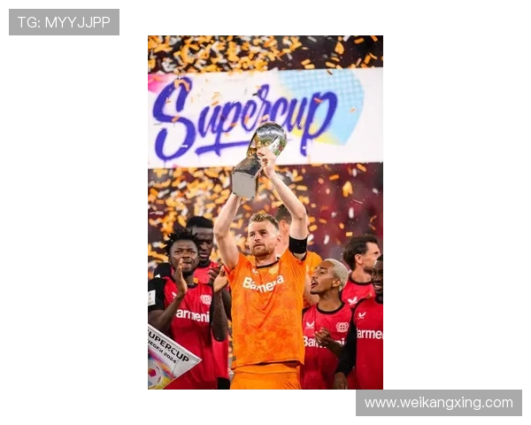 欧洲豪门鏖战再掀高潮新星前锋绝杀点亮球队夺冠最大希望前景广阔